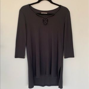 Hollister Long Sleeve